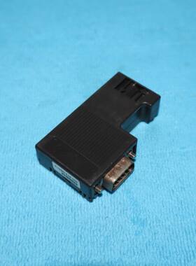 SOFTLINK  300 972-0BA12  询价