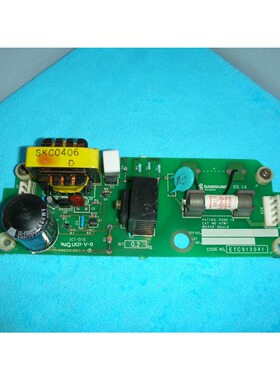 YASKAWA  YPCT31097-1  ETC613041  YPCT31097-1-2 询价