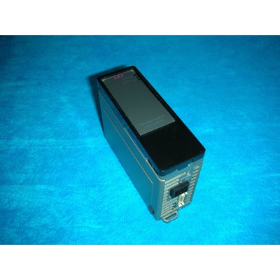 IAIRPCON-35P-ABU询价