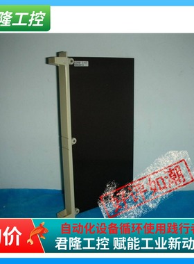 ABB DSRB110  / 52841637-G  询价