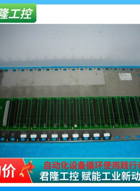 YASKAWA/安川 JRCP-317110/MB-01