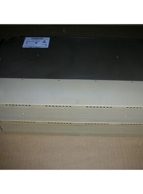 =Simatic S5 6ES5451-7LA11 / 6ES5451-7LA12  询价