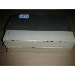 7LA11 Simatic 6ES5451 询价 7LA12