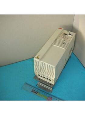 ABB  驱动器  ACS101-2K7-1-C  询价