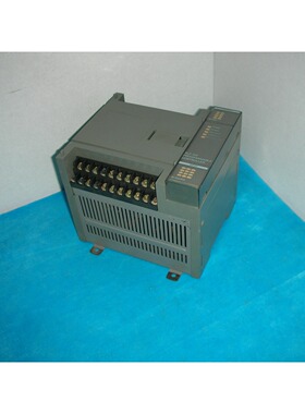 Allen Bradley 1745-E103