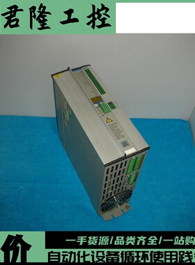 施耐德   LXM15MD40N4   询价