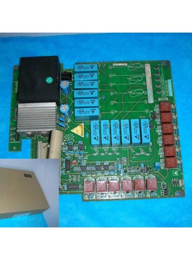 SIEMENS  C98043-A1663-L42-08  询价