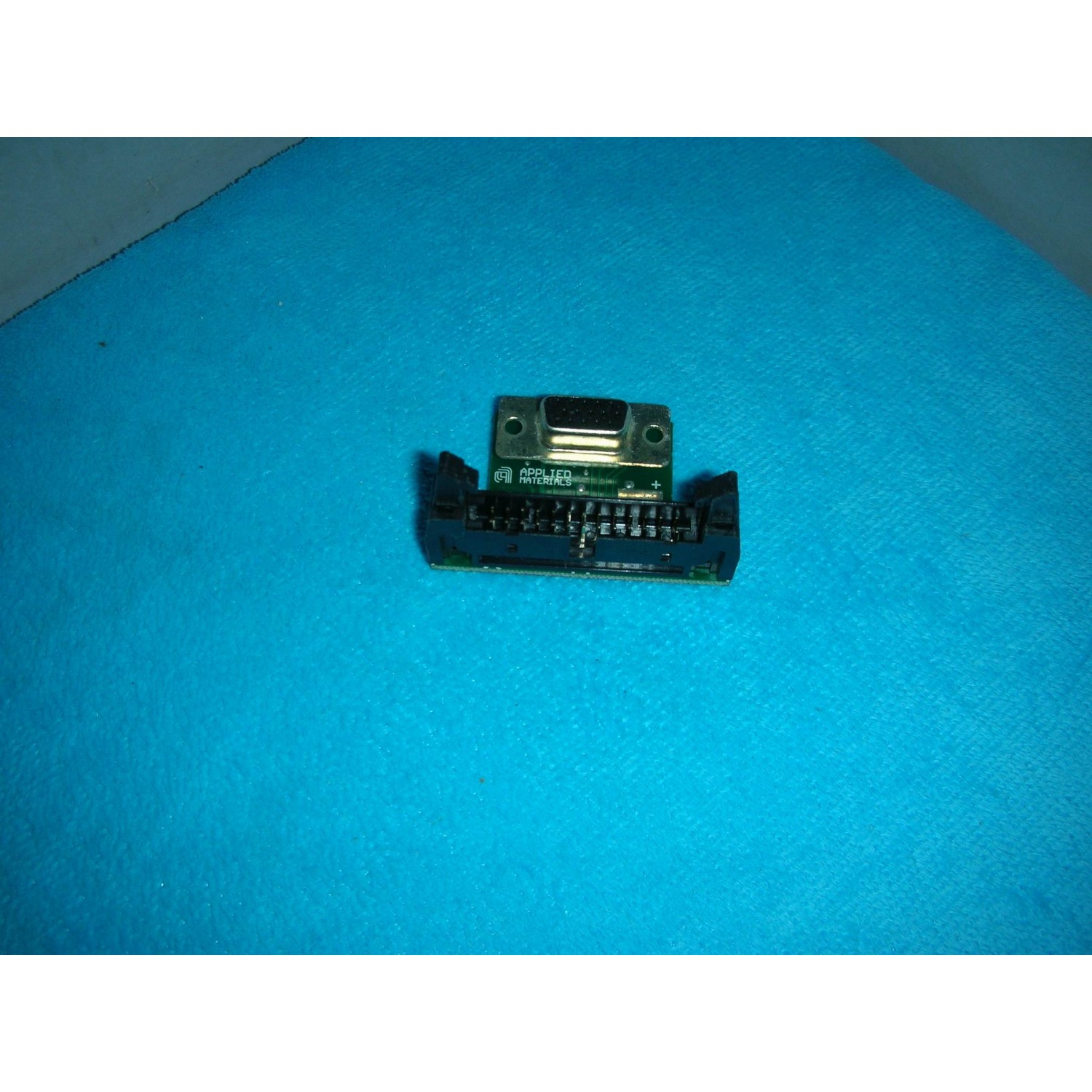 RS52-CE1RS52-ce1君隆工控