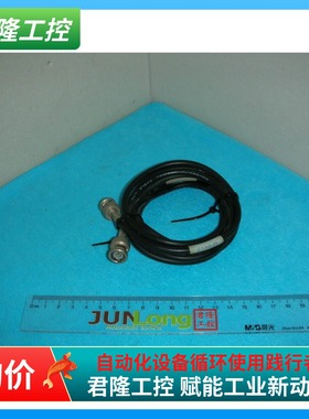 FOXBORO  AD202HC  询价