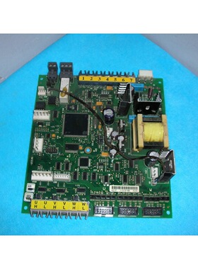 VACON  PC00233  CM060400   询价