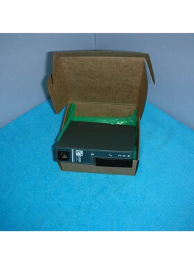 EUROTHERM   2500E/S/SYSIO/PBUSDPV1/XXX/  询价