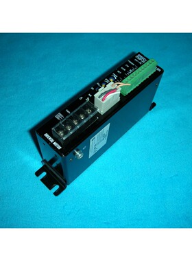 SPEED CONTROLLER  MSP-2W  询价