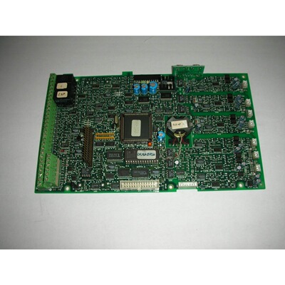 ANSALDOIN93051/2询价