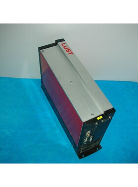 LUST   MC6404,C2    询