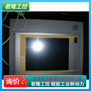 Siemens 1AC0 询价 0ABX0 IL77 Simatic 6AG7102