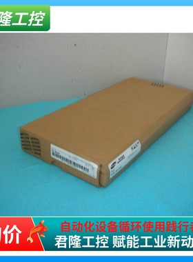 SAMSUNG  CPL9504  询价