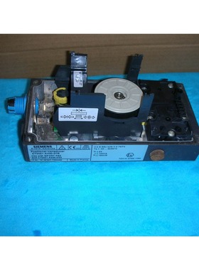 西门子D-76181 /C73451-A430-D78
