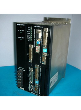 YOKOGAWA PC10021 PAA0*1C/L1D98123