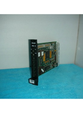 VALMET   PIC2 65425667A/A413240    询