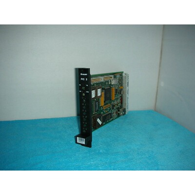 VALMET   PIC2 65425667A/A413240    询