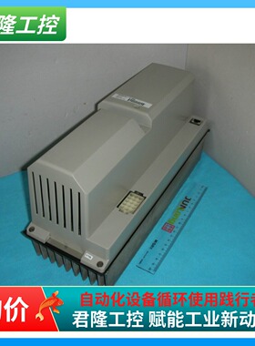 ABB 驱动器  DSQC346E 3HAB8101-11/09A   询价