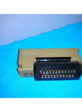 YASKAWA/安川 JAMSC-120DD034340 /120DDO34340 询价