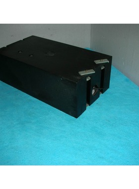 AI-TEK   T77430-12  询价