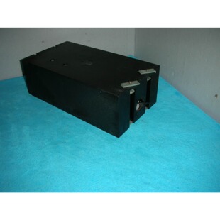 = AI-TEK   T77430-12  询价