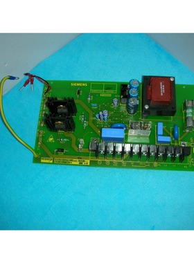 SIEMENS  G85139-C2786-A  G85139-C2786-C005-E  询价