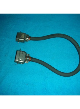 AWM FUJIKURA-S/E49075+DDK57-30240