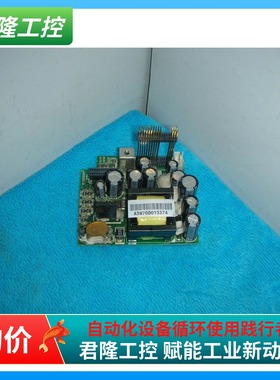 日立  E192988  询价