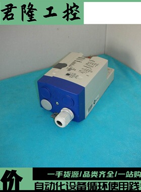 ALERTON  CN7220A2007-A 询价