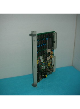 VALMET   SCU 542844-5A   询