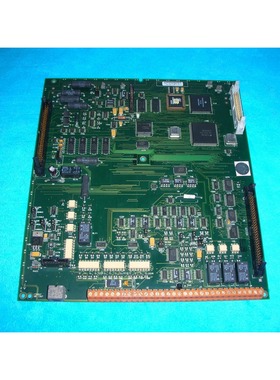 AB   S0-63000-201/179307   询价