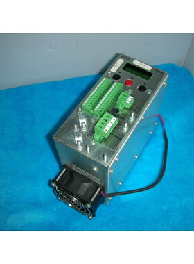 PHYTRON CCD93-70/MINI-H-24  询价