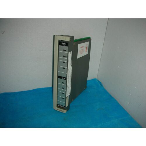 MODICONAS-B840-108询价