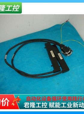 FOXBORO P0903ZN   PO903ZN  询价