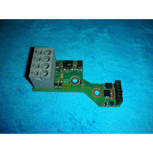 KEB00P6042-G40A/ML694V-0