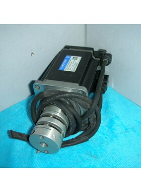 = SANMOTION   R2AA06040FXH00   询价