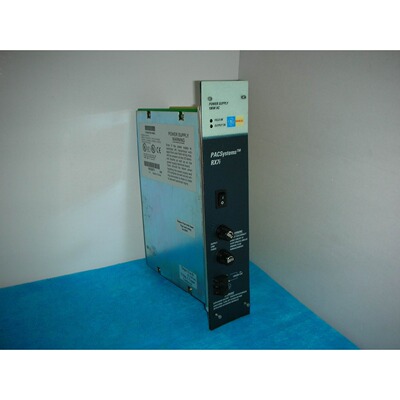 FANUC    IC698PSA100     IC698PSA100 (A D E )  询
