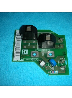 丹弗斯 175Z1367AT3  175Z1367DT3  询价