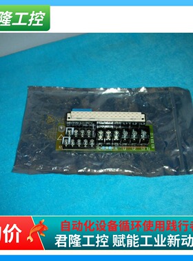 SEW 8230196.12/815161X.11 询价