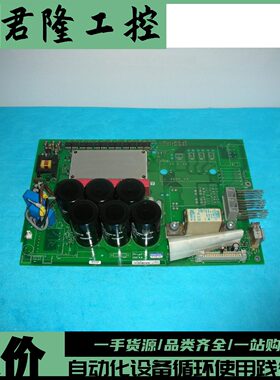 = SIEMENS   A5E00110983/J31070-A5458-F004-F1-85 +BSM100GD12