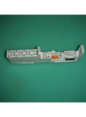 TURCK BL20-S4T-SBBS  6827046  询