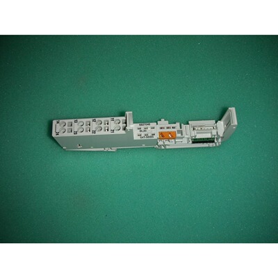 TURCK BL20-S4T-SBBS  6827046  询