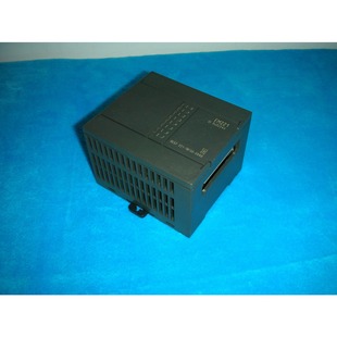 询价 0XA0 西门子6ES7221 1BF00