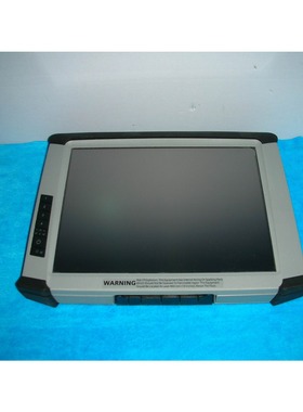 SIEMENS/西门子 7KE3110 、A5E01237890 询价