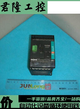 FATEK   FBS-14MA    询价