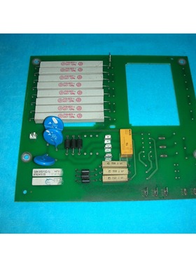 施耐德ATV68变频器132kw吸收版GB4500/132,8782415.00 询价