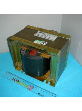 item DES 8093  /SIEMENS  G85139-H1751-W581-A  询价